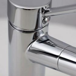 aquanello-voss-kitchen-mixer-tap-chrome-pull-out-sprout